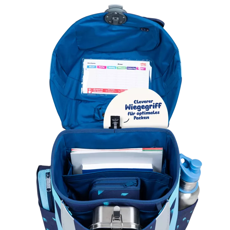 Scout Sunny II Exklusiv LED Pegasus