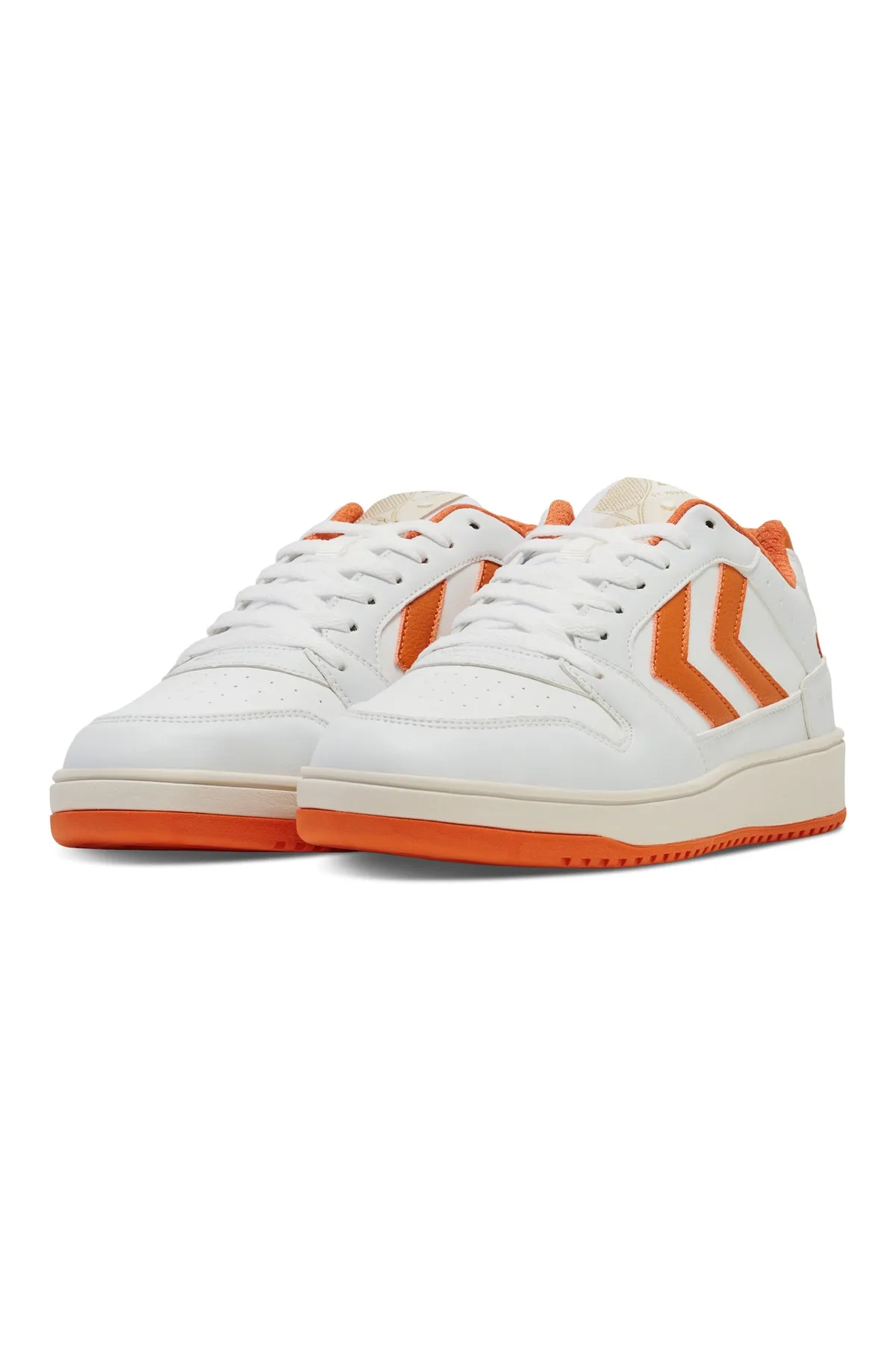 hummel  ST POWER PLAY RT