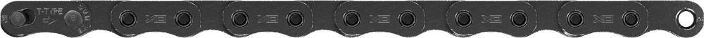 SRAM X0 Eagle Transmission AXS E-MTB 12-fach Gruppe kaufen | Bike-Discount