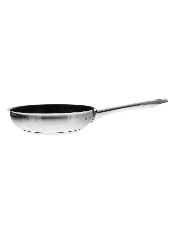WMF Bratpfanne Devil 28 cm in silber günstig kaufen onesize