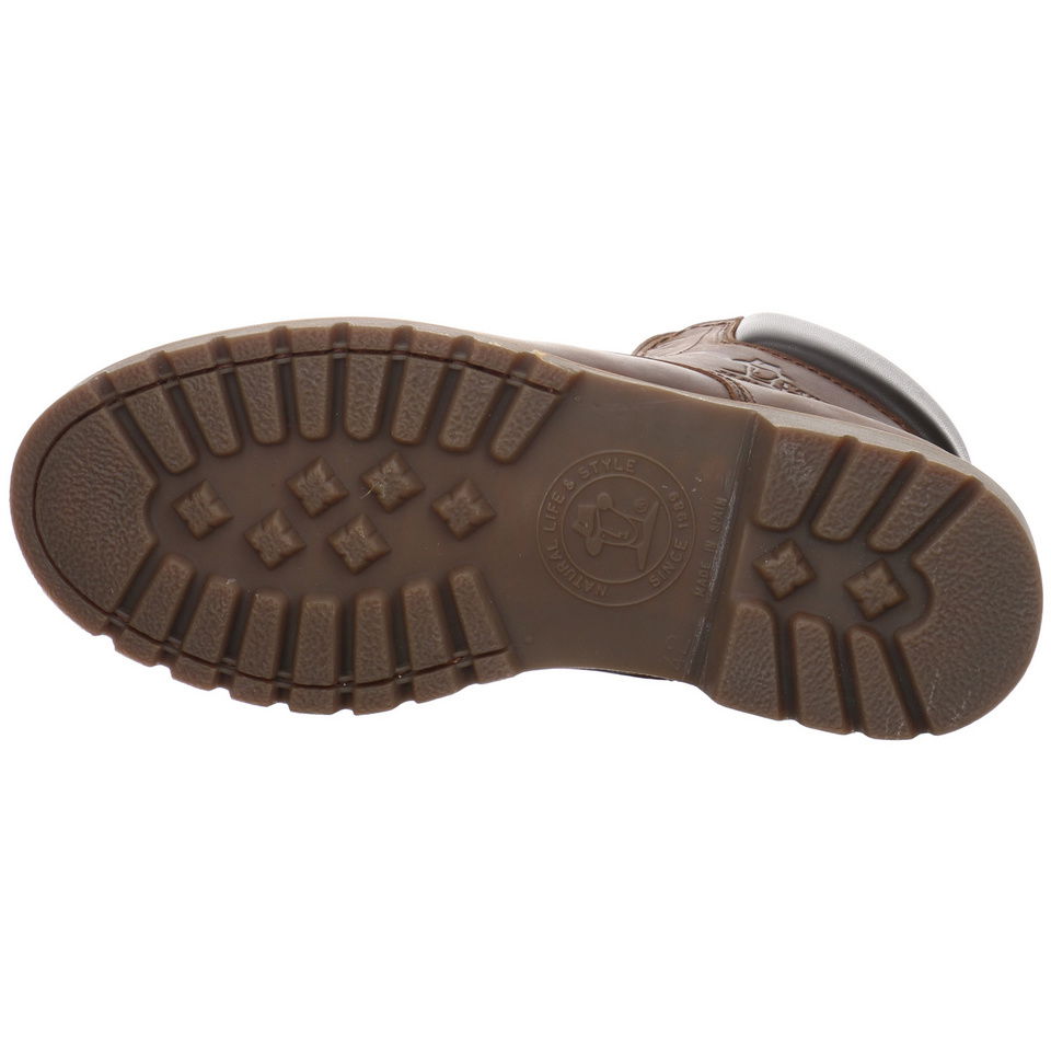 Panama Jack Panama Igloo Boots