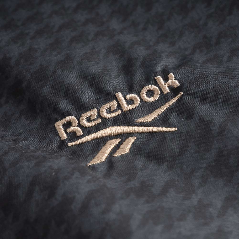 Reebok Classics Herren Golf Jacke GV3450