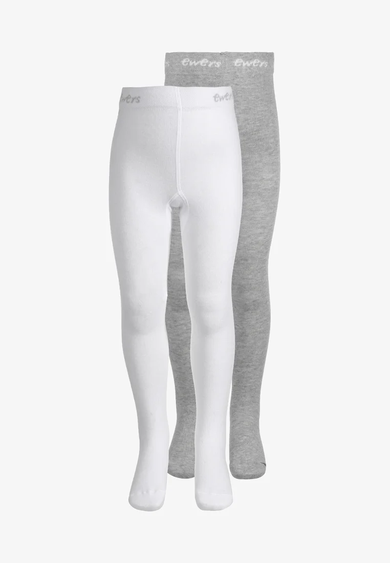 Ewers 2 PACK UNISEX - Medias