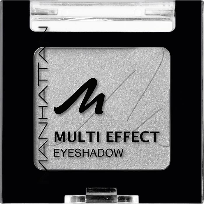 Multi Effect Eyeshadow