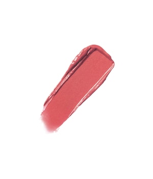 CLINIQUE Chubby Stick Moisturizing Lippenbalsam-3 g