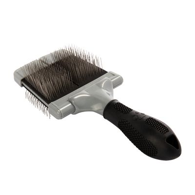 FURminator Slicker-Bürste