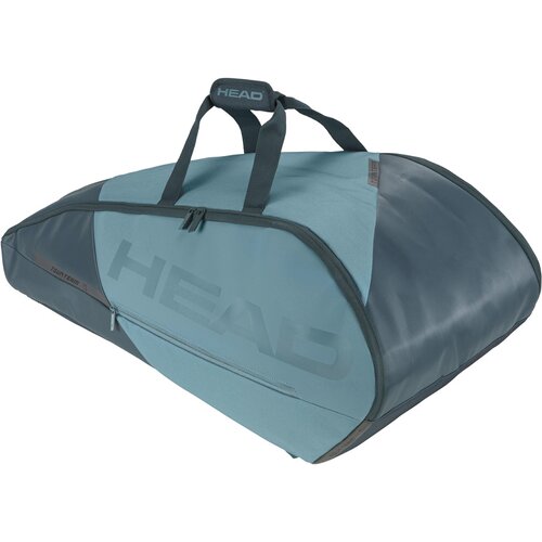 TASCHE TOUR RACQUET BAG L CB