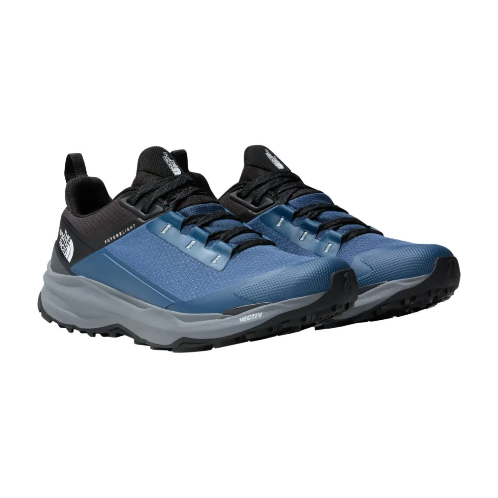 The North Face Vectiv Exploris NF0A7W6CMG7 / schwarz