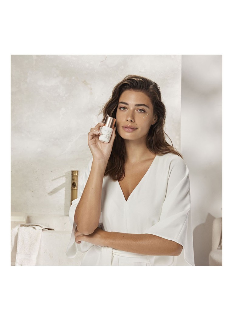 Rituals  The Ritual of Namaste Anti-Ageing Eye Cream - oogcrème
