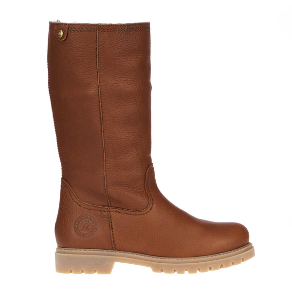 BAMBINA IGLOO Damen - Winterstiefel