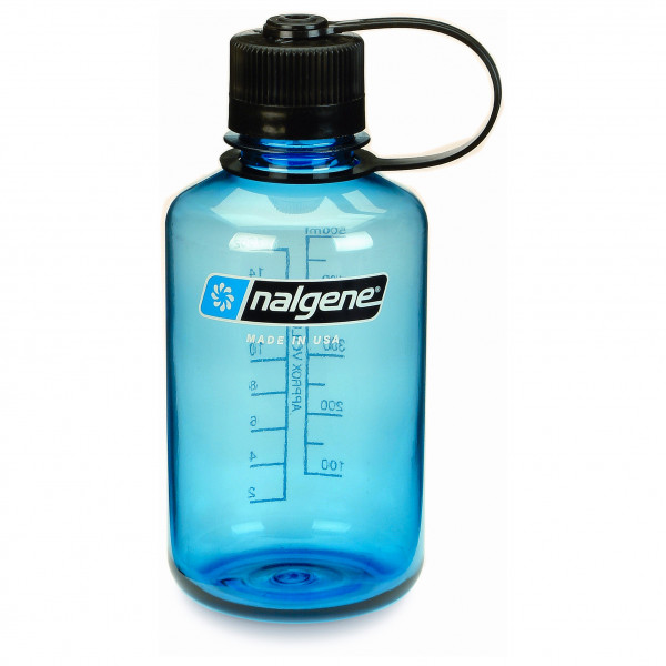 Nalgene - Trinkflasche EH Sustain - Trinkflasche