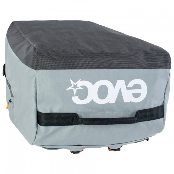 Evoc - Duffle Bag 100 - Reisetasche