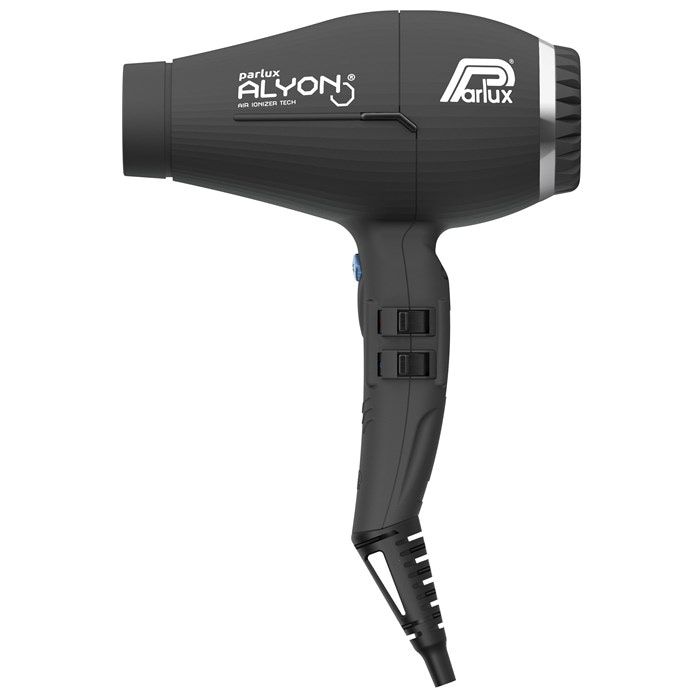 Alyon Hairdryer