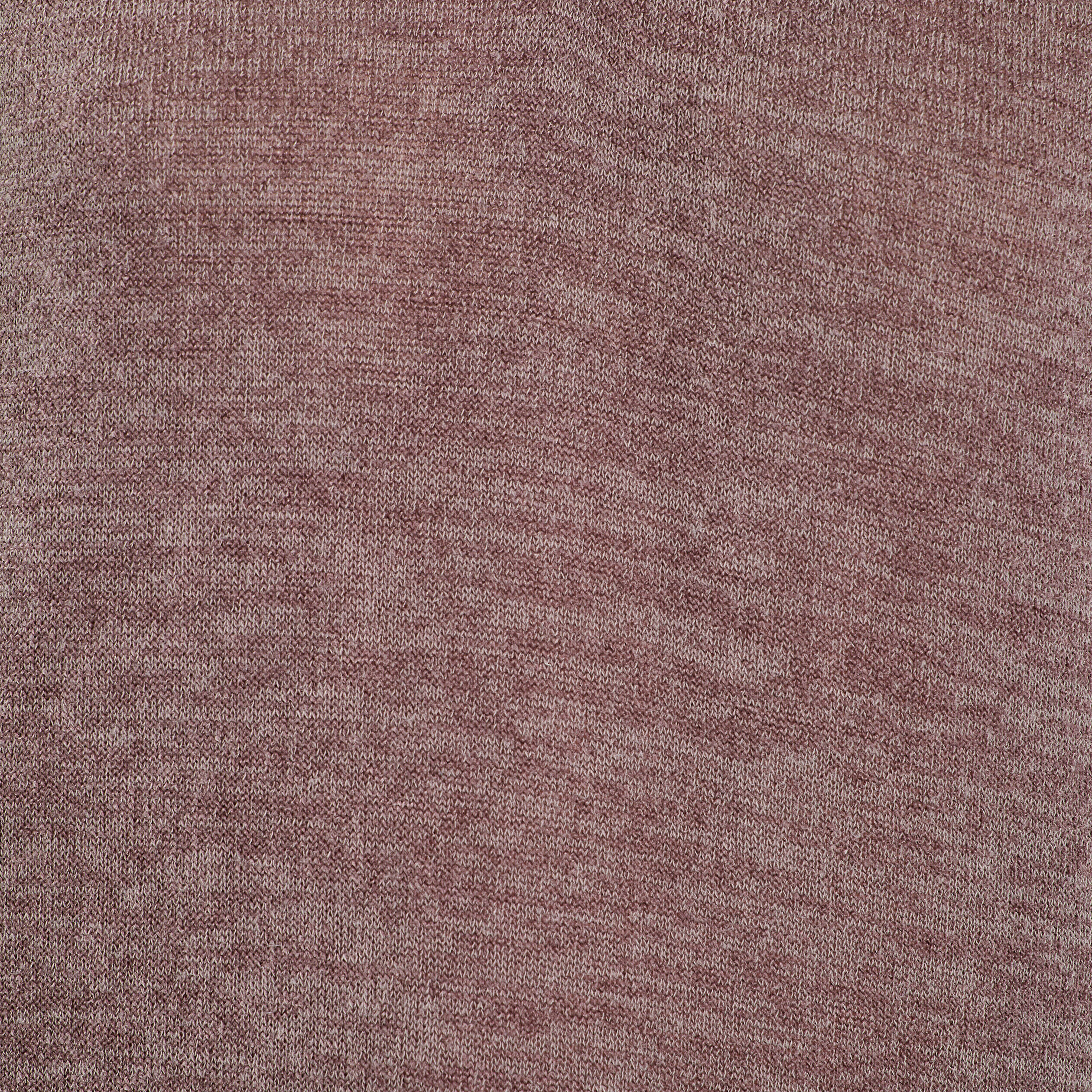 T-shirt manches longues beige femme | Cache Cache