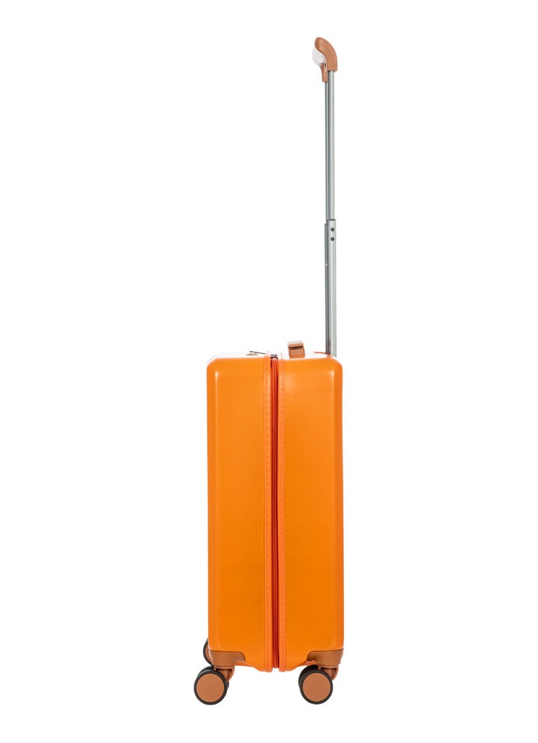 Bricova rotační koule Ravenna 55 cm