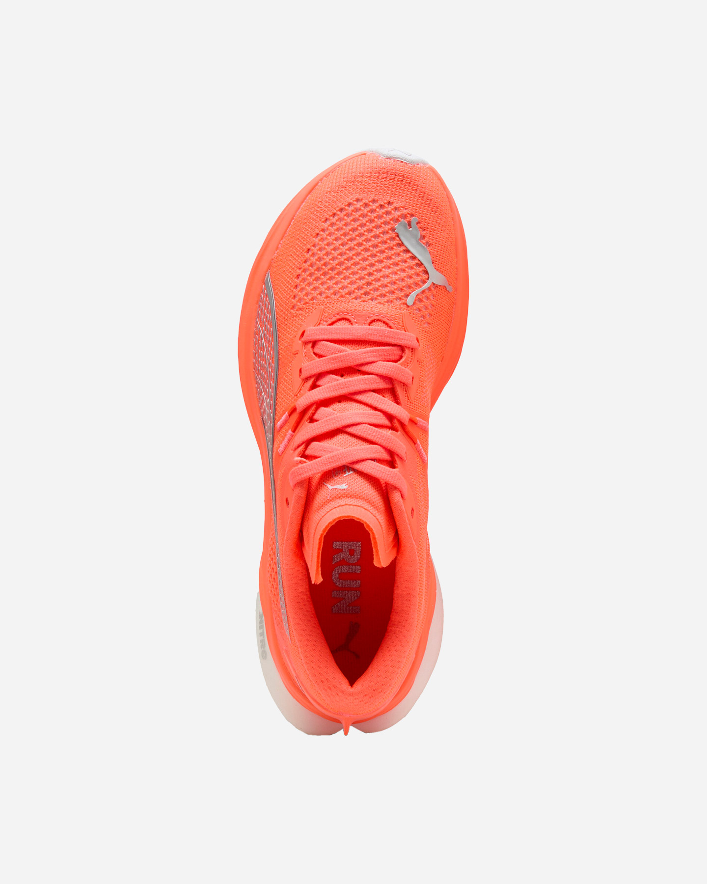 Scarpe Running Puma Deviate Nitro 3 W 309708-17