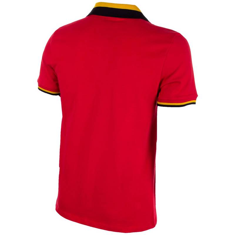 Fanatics 1960er Retro- Trikot Herren