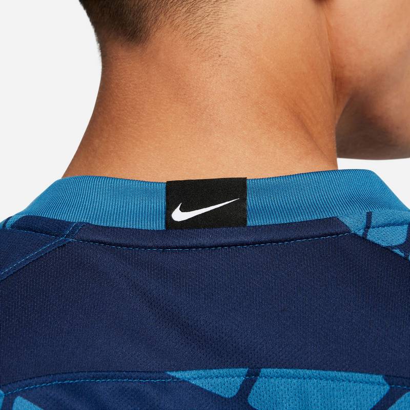 Nike FC Funktionsshirt Herren