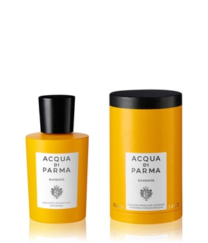 Acqua di Parma Barbiere After Shave Lotion-100 ml
