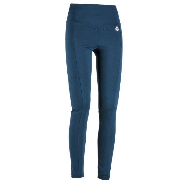 E9 - Women's Anna 2.2 - Boulderhose