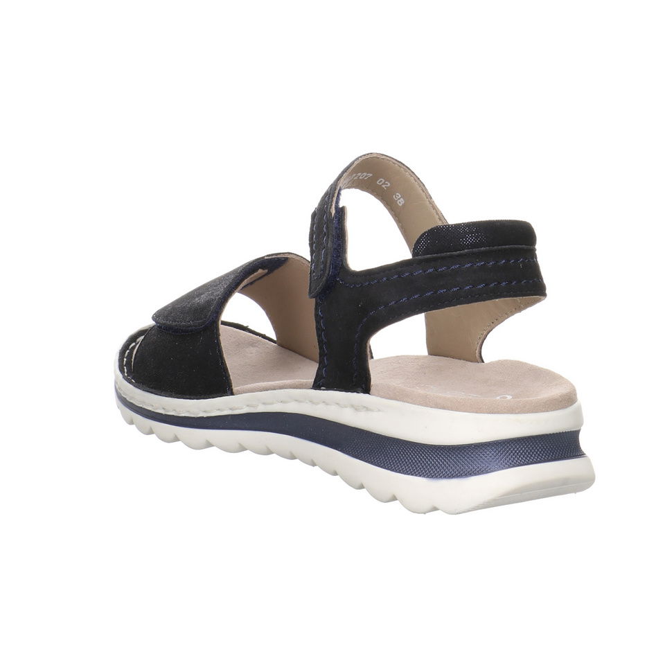 ara Tampa Sandale