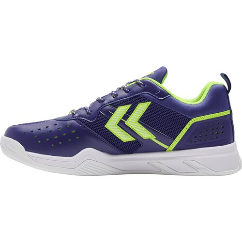 HERREN HANDBALLSCHUHE TEIWAZ 2.0