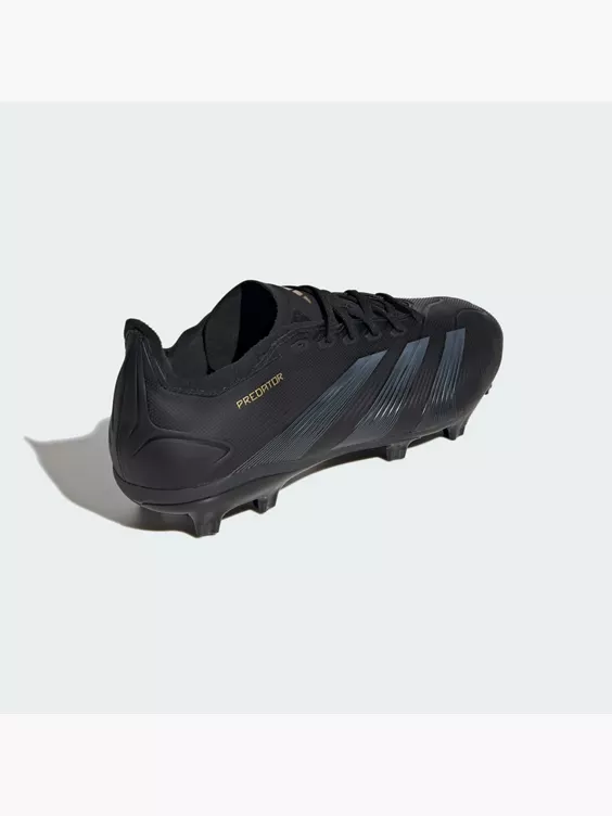 adidas Predator League FG Fußballschuh