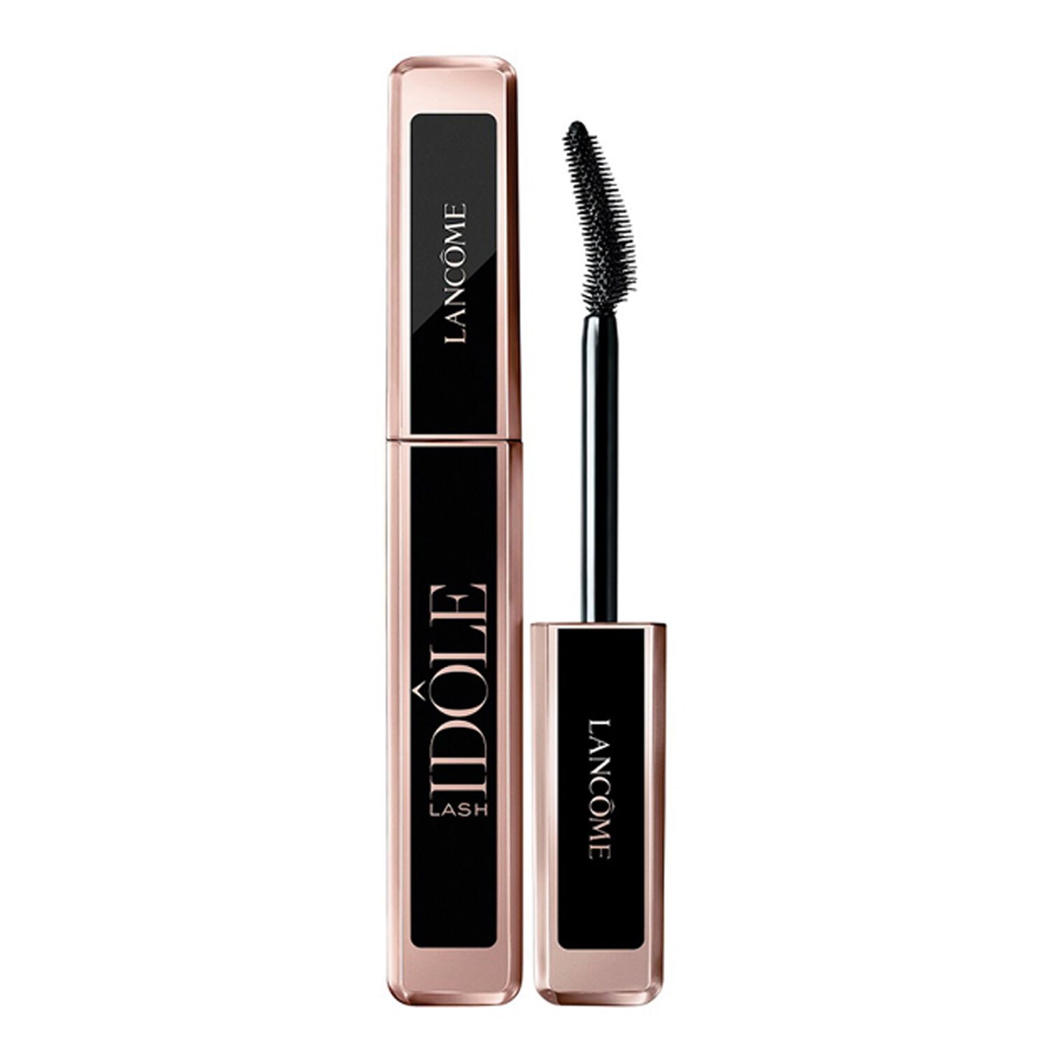 lancôme Lash Idôle Mascara Volume Noir