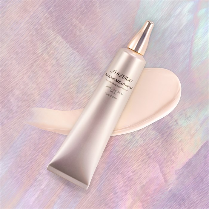 Infinite Treatment Primer SPF 30 PA++