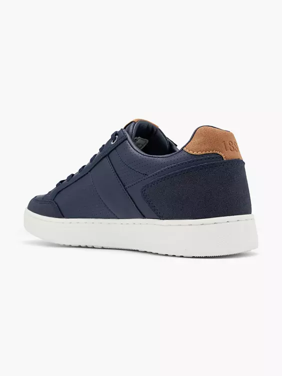 Lee Sneaker DEAN MEN LOW