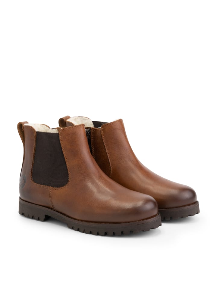 TRAVELIN' Sel in Cognac günstig kaufen