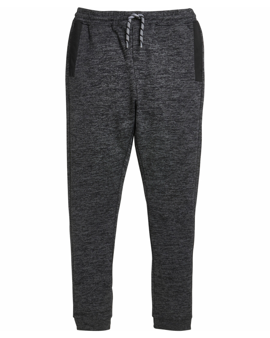 Jogginghose