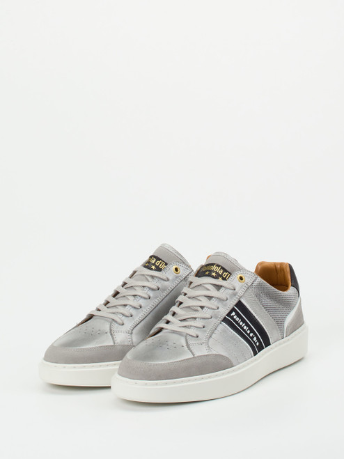 Sneaker-46614590275 Pantofola d´Oro