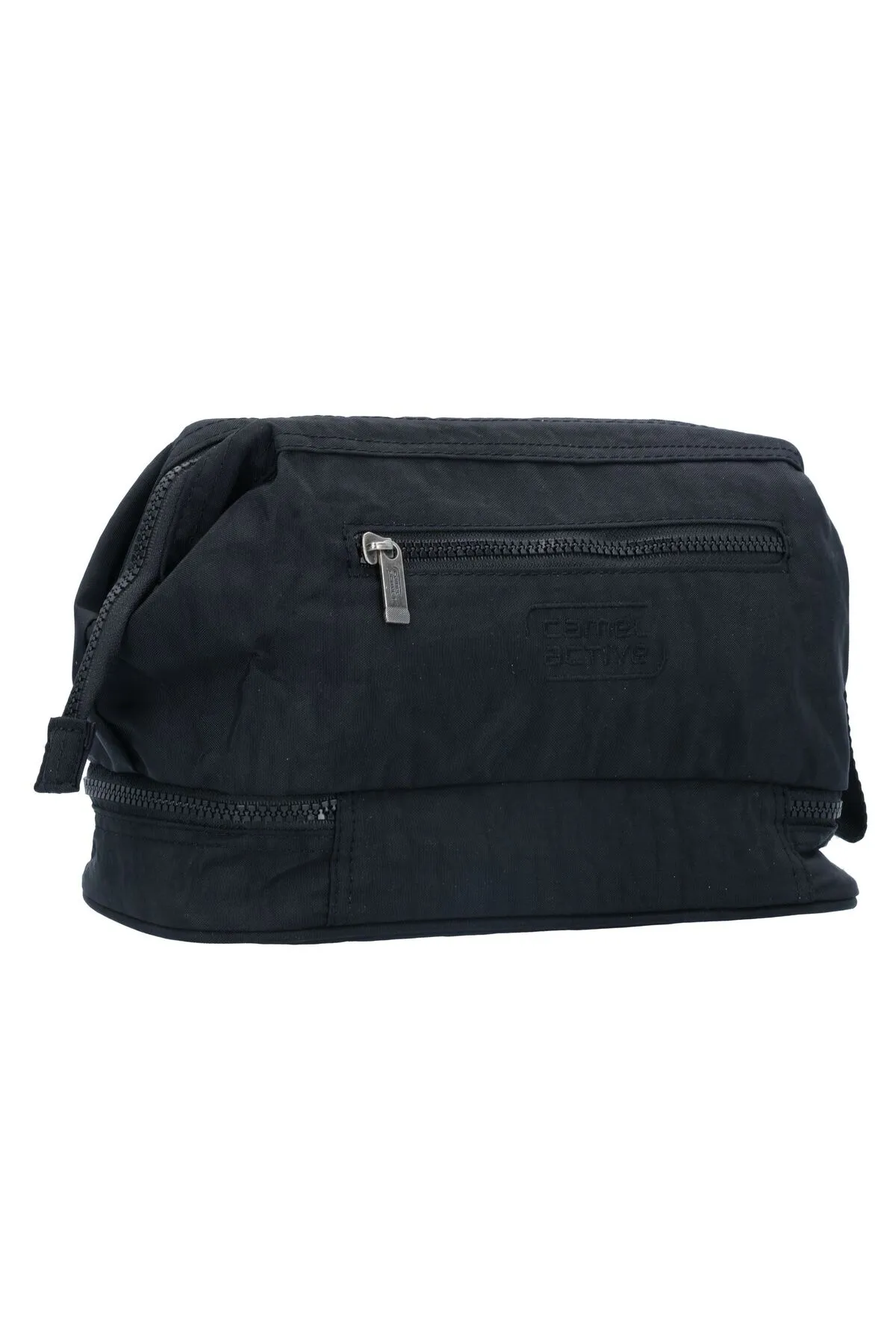 Camel Active  Journey Kulturbeutel 26 cm
