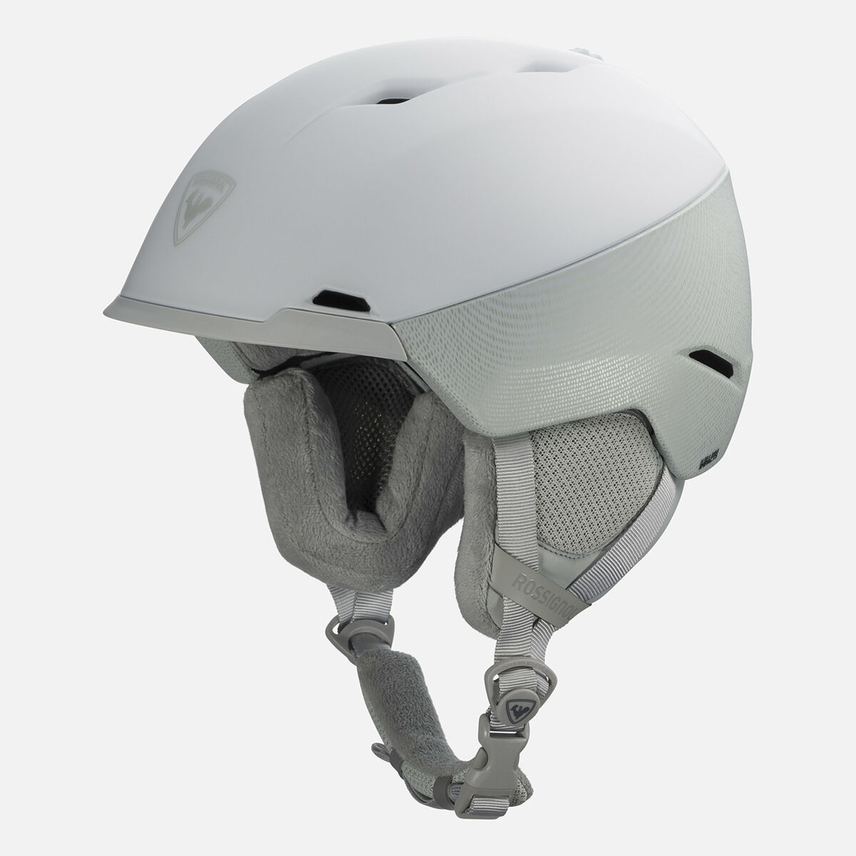 Damen Helm ALTA IMPACTS