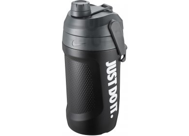 Nike Fuel Jug 1.1 L