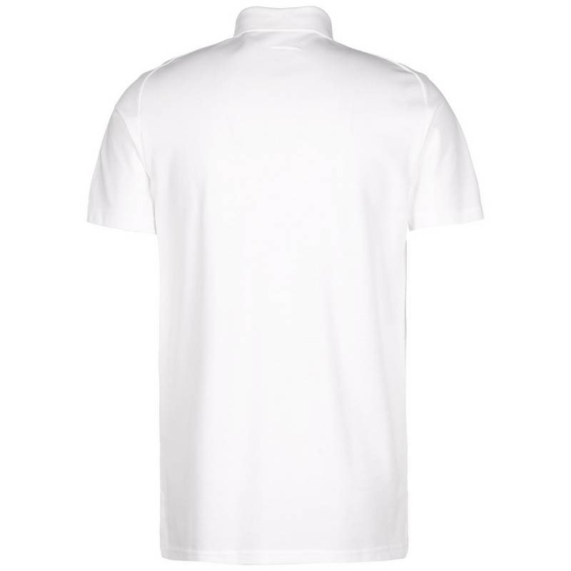 adidas Condivo 20 Funktionsshirt Herren