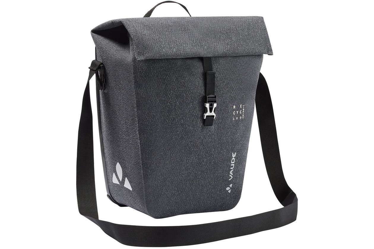 Vaude ReCycle Pro Single