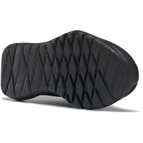 HERREN WORKOUTSCHUHE FLEXAGON FORCE 4