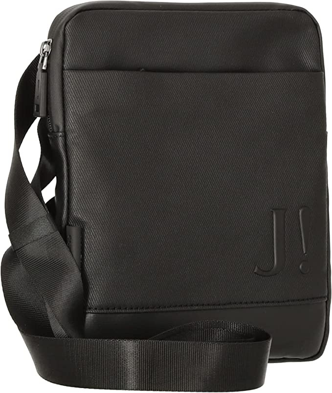 JOOP! Handtaschen schwarz marcena liam shoulderbag xsvz