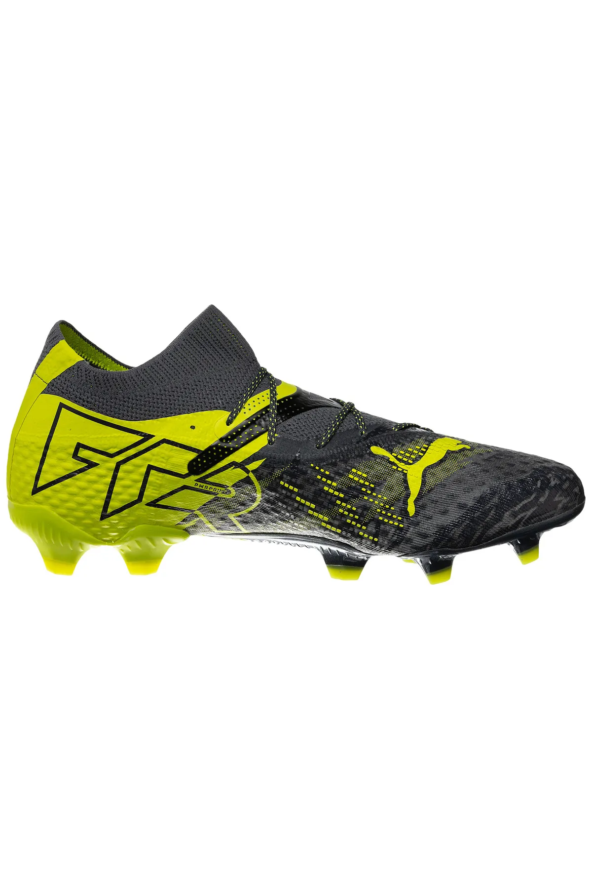 Puma  ZUKUNFT 7 ULTIMATE RUSH