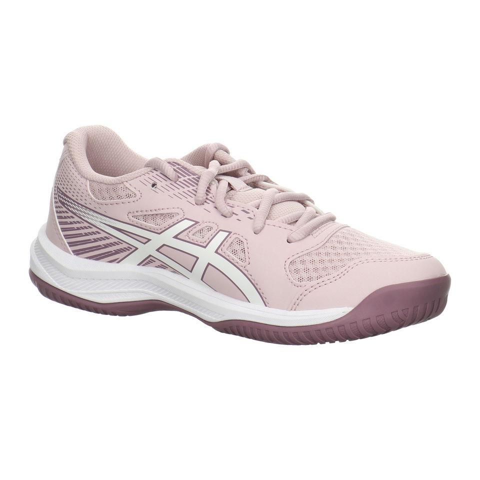 Asics Upcourt 6 GS Sneaker