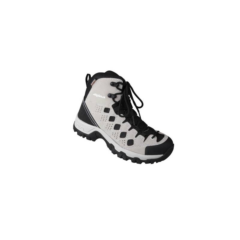 ALPINA Darina Wanderschuhe Damen
