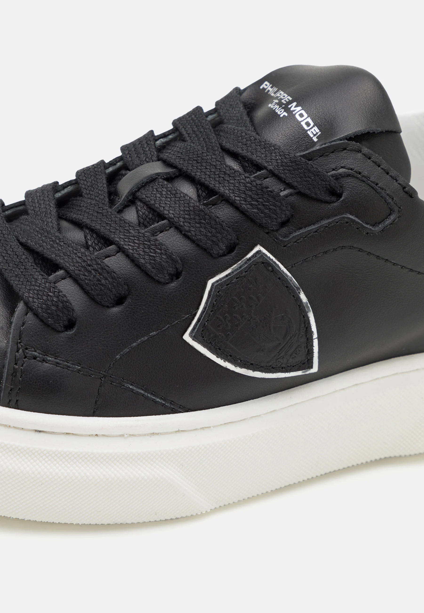 Philippe Model UNISEX - Zapatillas bajas