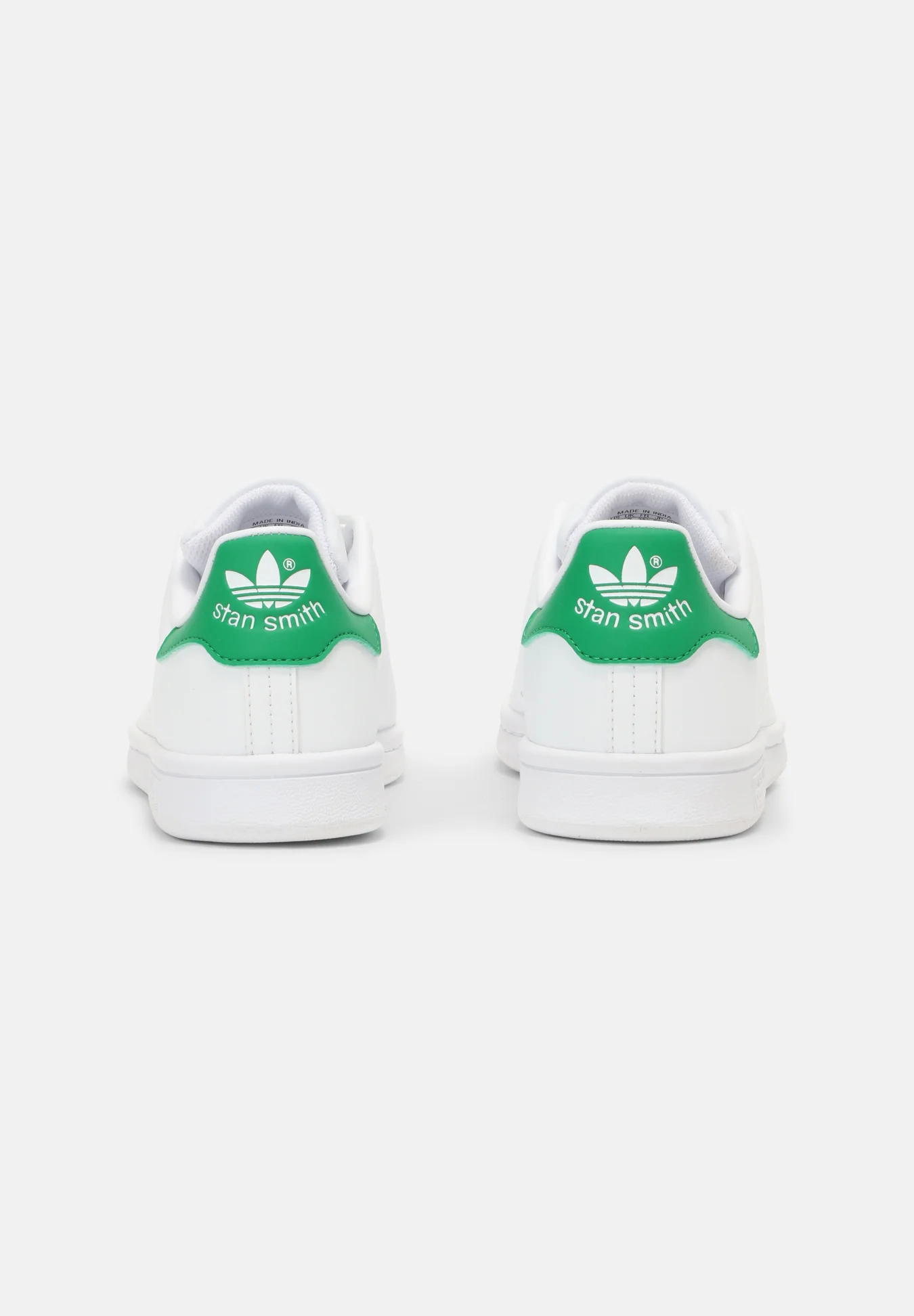 adidas Originals STAN SMITH UNISEX - Zapatillas bajas