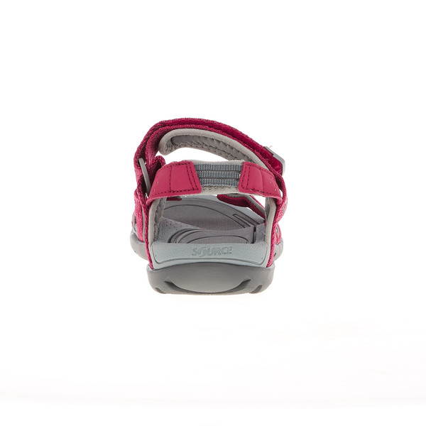 ATACAMA Damen - Outdoor Sandalen