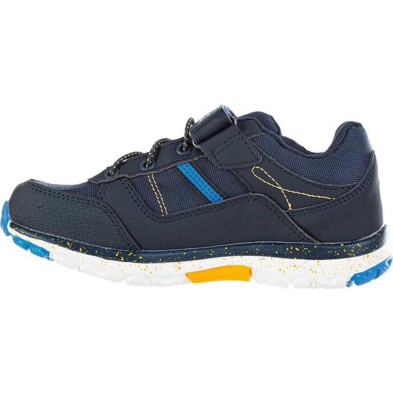 ZigZag Ginden Sneaker Kinder