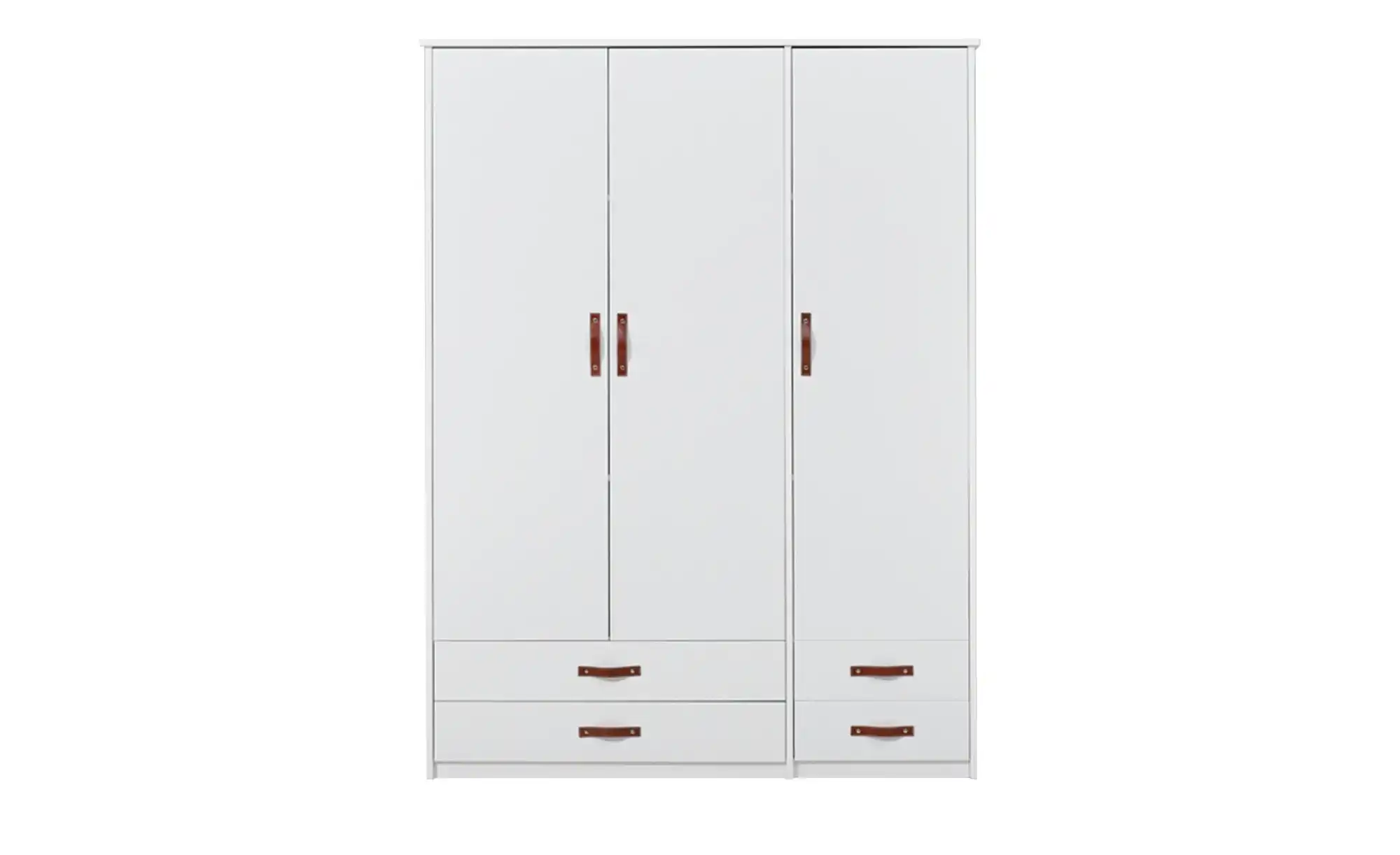 Kleiderschrank