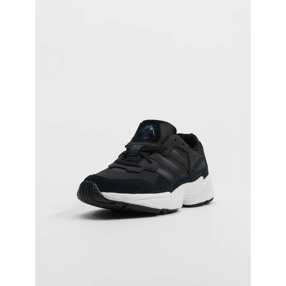 adidas Yung 96 J G54787 / schwarz