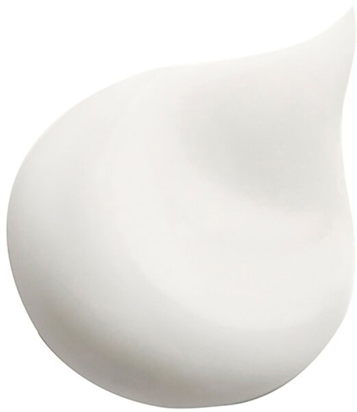 Sisley Masque Contour des Yeux Augenmaske